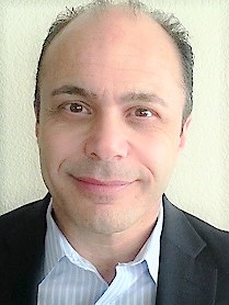 Michael Schiano - Founder/Managing Partner